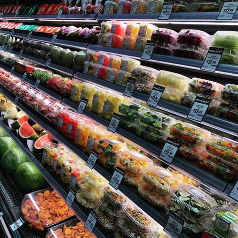 ONE Adelaide CBD - Accommodation Port Hedland 38