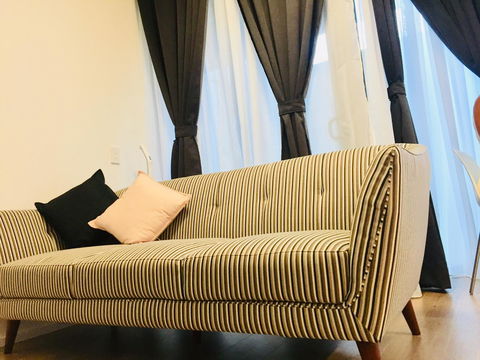 ONE Adelaide CBD - Accommodation Port Hedland 10