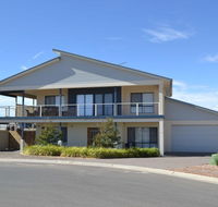 Gizmos Retreat - Accommodation Port Hedland