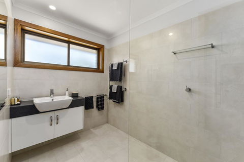 City Four Apartment - Accommodation Port Hedland 4