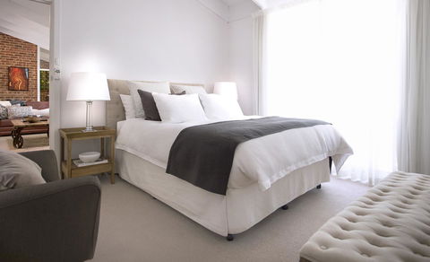The Reserve Barossa Valley - Accommodation Port Hedland 7