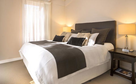The Reserve Barossa Valley - Accommodation Port Hedland 12