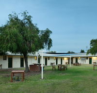 The Anglers Inn - Accommodation Port Hedland
