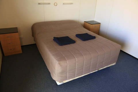 Venushill B+B - Accommodation Port Hedland 19