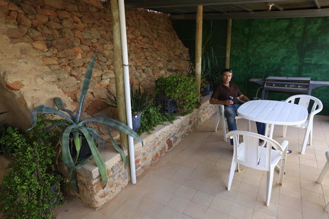 Venushill B+B - Accommodation Port Hedland 1