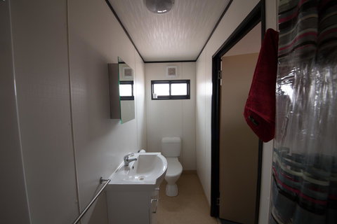 Venushill B+B - Accommodation Port Hedland 29