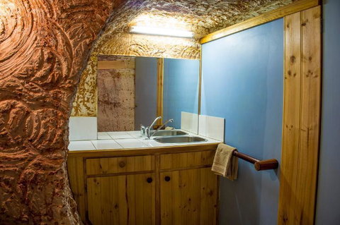 Venushill B+B - Accommodation Port Hedland 28