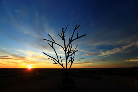 Venushill B+B - Accommodation Port Hedland 5