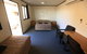 Venushill B+B - thumb 17