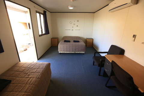 Venushill B+B - Accommodation Port Hedland 17