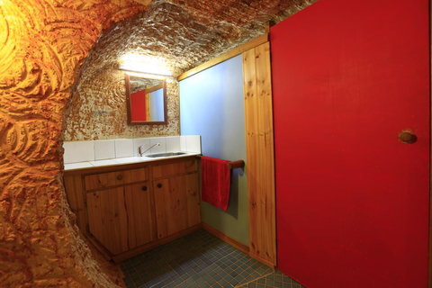 Venushill B+B - Accommodation Port Hedland 15