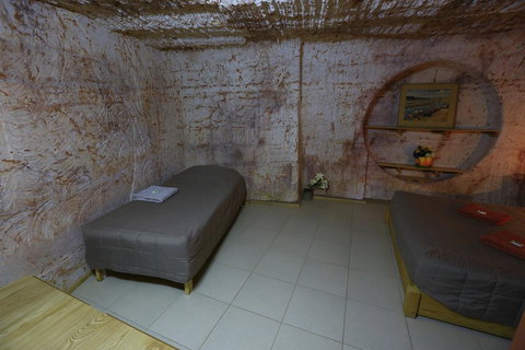 Venushill B+B - Accommodation Port Hedland 10