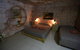 Venushill B+B - thumb 11