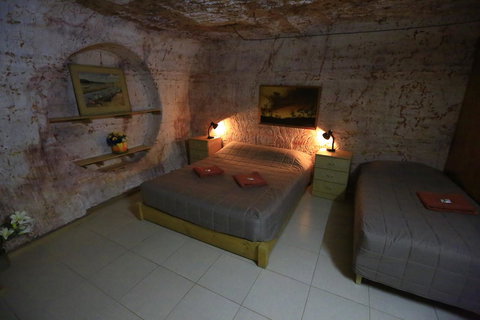 Venushill B+B - Accommodation Port Hedland 11