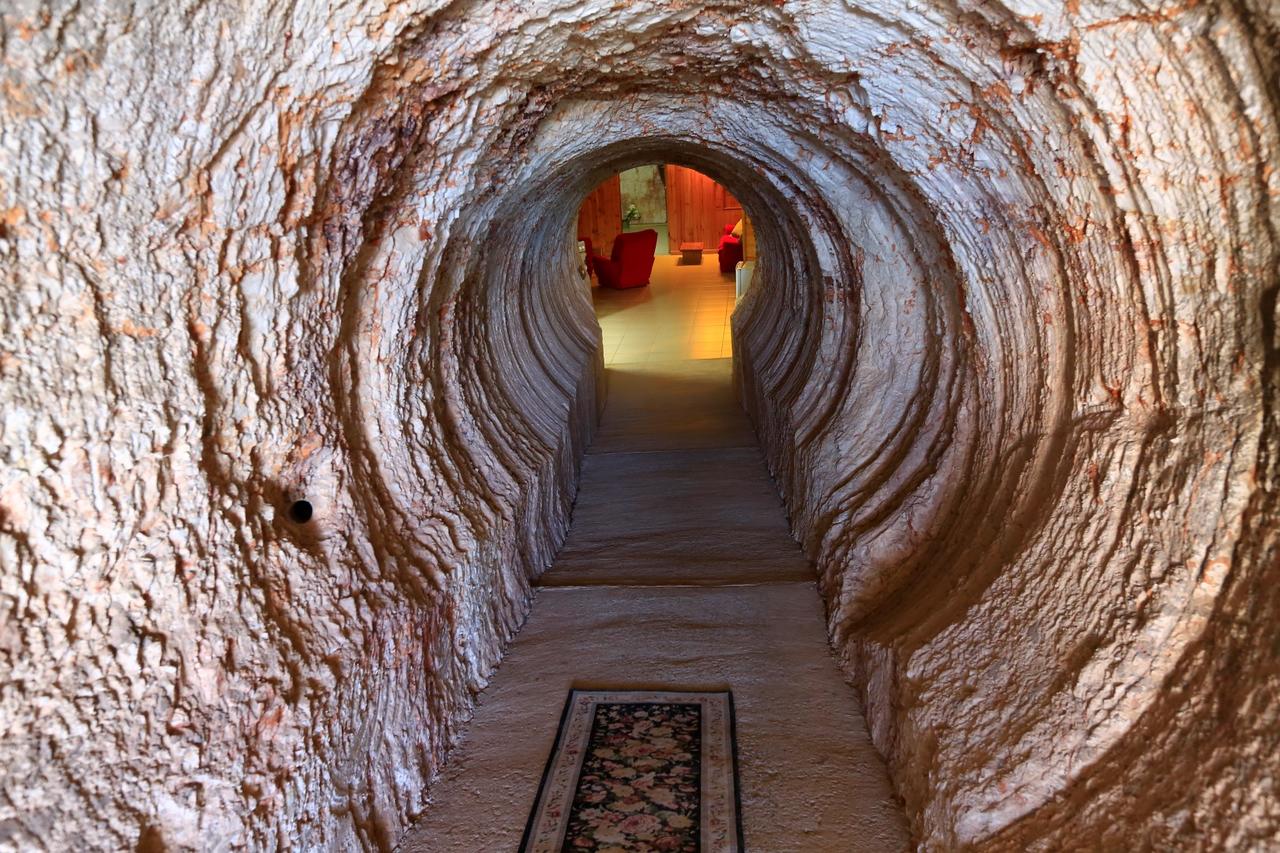 Oodnadatta SA Accommodation Port Hedland