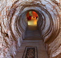 Venushill BB - Accommodation Port Hedland