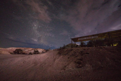 Venushill B+B - Accommodation Port Hedland 26