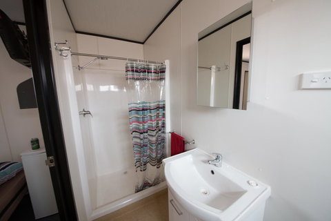Venushill B+B - Accommodation Port Hedland 30