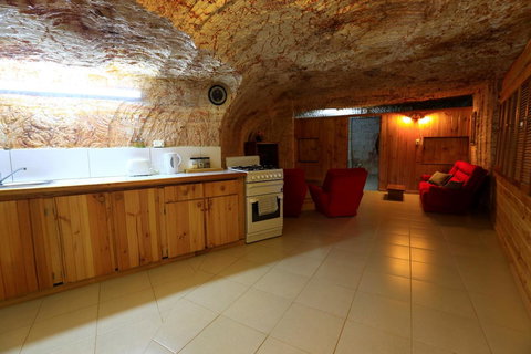 Venushill B+B - Accommodation Port Hedland 2