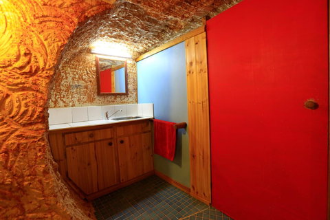 Venushill B+B - Accommodation Port Hedland 3