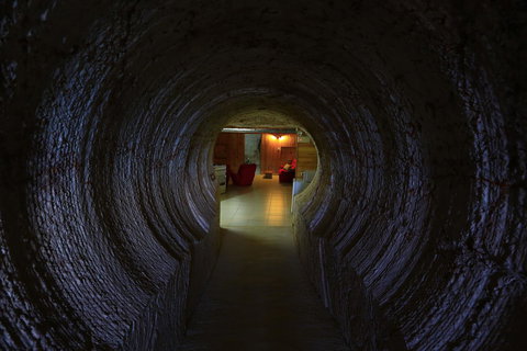 Venushill B+B - Accommodation Port Hedland 20