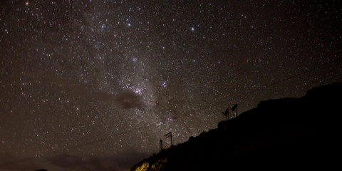 Venushill B+B - Accommodation Port Hedland 25
