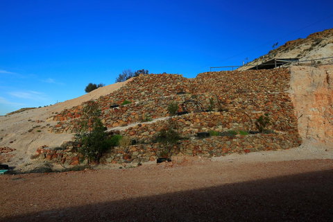 Venushill B+B - Accommodation Port Hedland 7