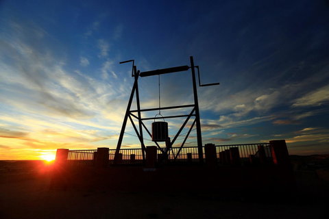 Venushill B+B - Accommodation Port Hedland 4