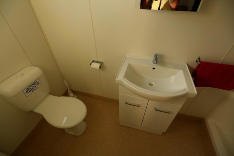 Venushill B+B - Accommodation Port Hedland 8