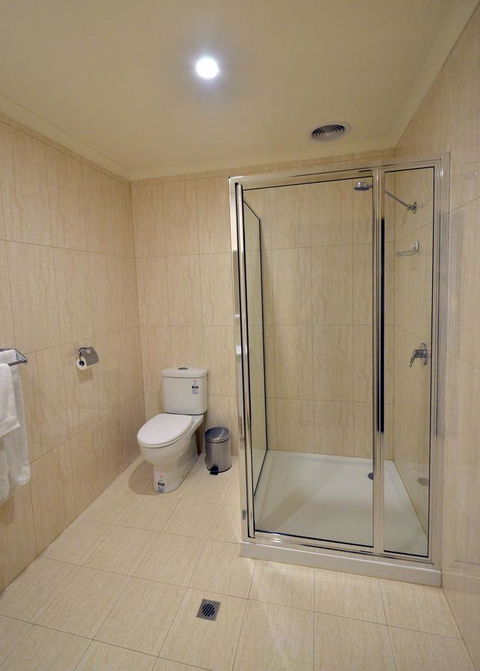 Parklane Motel Murray Bridge - Accommodation Port Hedland 2