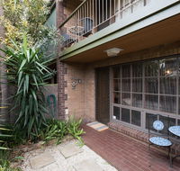 Glenelg North  Home Away From Home - Accommodation Port Hedland