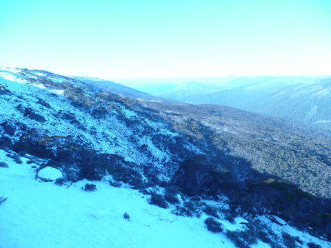 CHILL-OUT - Thredbo - Accommodation Port Hedland 39