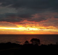 South Shores - Accommodation Port Hedland