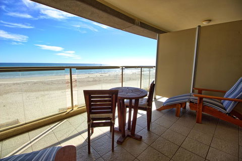 Pier 216 - Accommodation Port Hedland 12