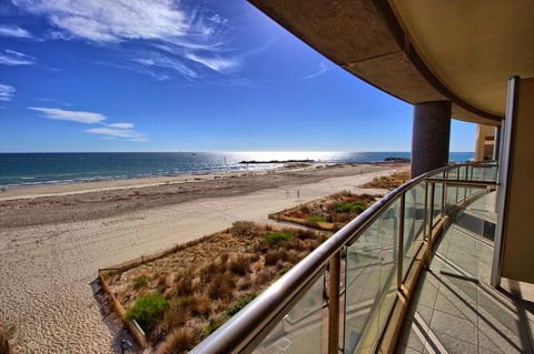 Pier 216 - Accommodation Port Hedland 14