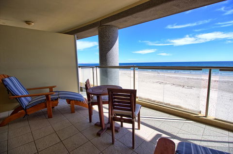 Pier 216 - Accommodation Port Hedland 11