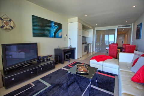 Pier 216 - Accommodation Port Hedland 2