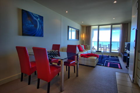 Pier 216 - Accommodation Port Hedland 5