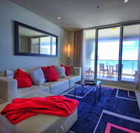 Pier 216 - Accommodation Port Hedland