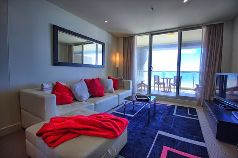 Pier 216 - Accommodation Port Hedland 0