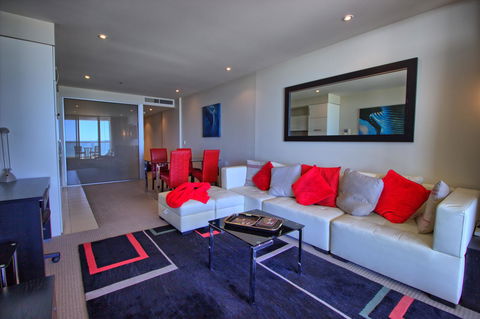 Pier 216 - Accommodation Port Hedland 3