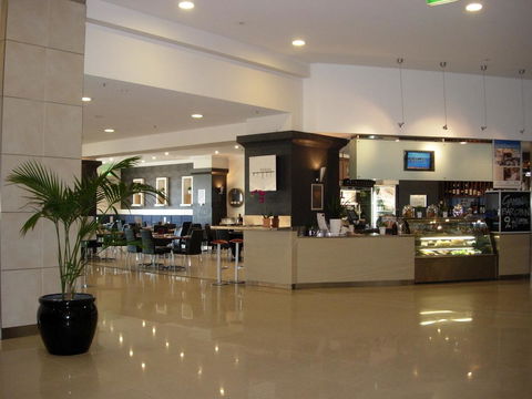 Pier 216 - Accommodation Port Hedland 18
