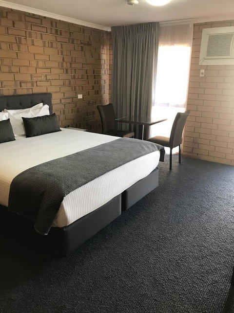 Frewville Motor Inn - Accommodation Port Hedland 31