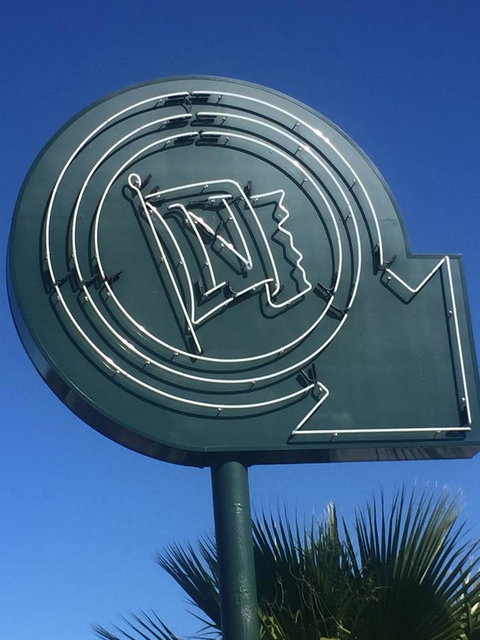 Frewville Motor Inn - Accommodation Port Hedland 22