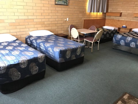 Frewville Motor Inn - Accommodation Port Hedland 14