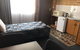 Frewville Motor Inn - thumb 10