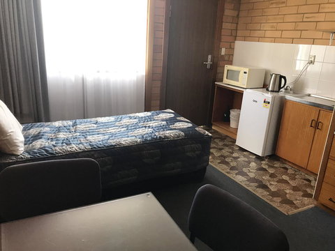 Frewville Motor Inn - Accommodation Port Hedland 10