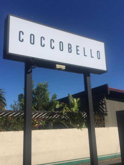 Frewville Motor Inn - Accommodation Port Hedland 23