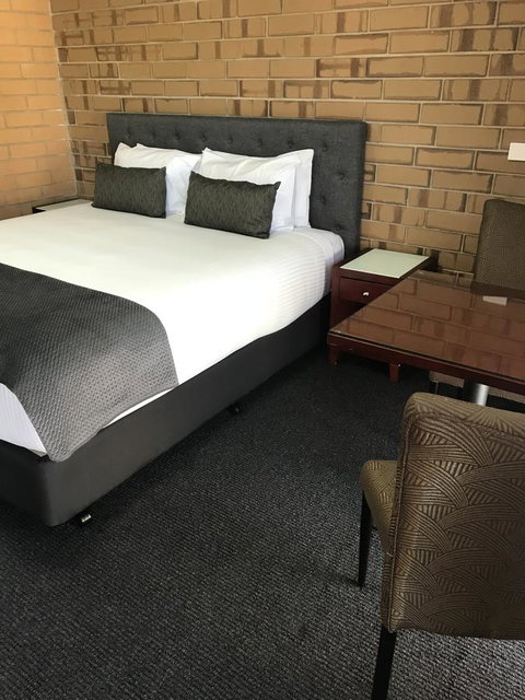 Frewville Motor Inn - Accommodation Port Hedland 20