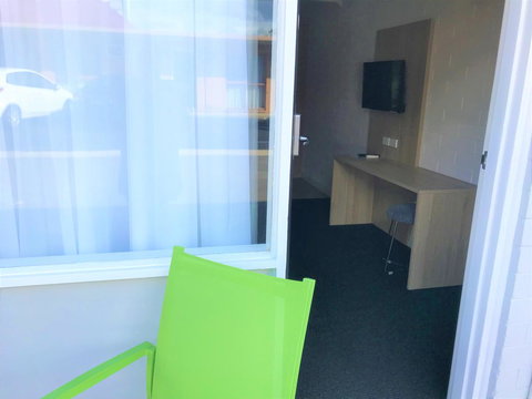 Frewville Motor Inn - Accommodation Port Hedland 3